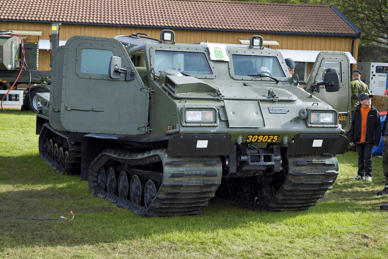 Bandvagn 309.jpg